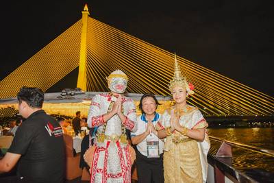 20th ACC 2025 (bangkok)-06.jpg